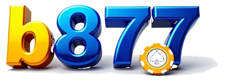 b8777